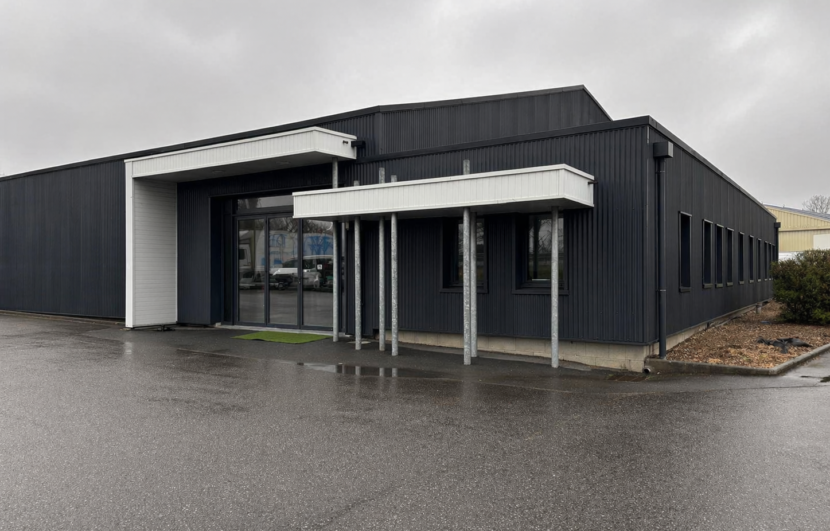 photo_d656723b46cb0ed6c5118494ef36cc2f