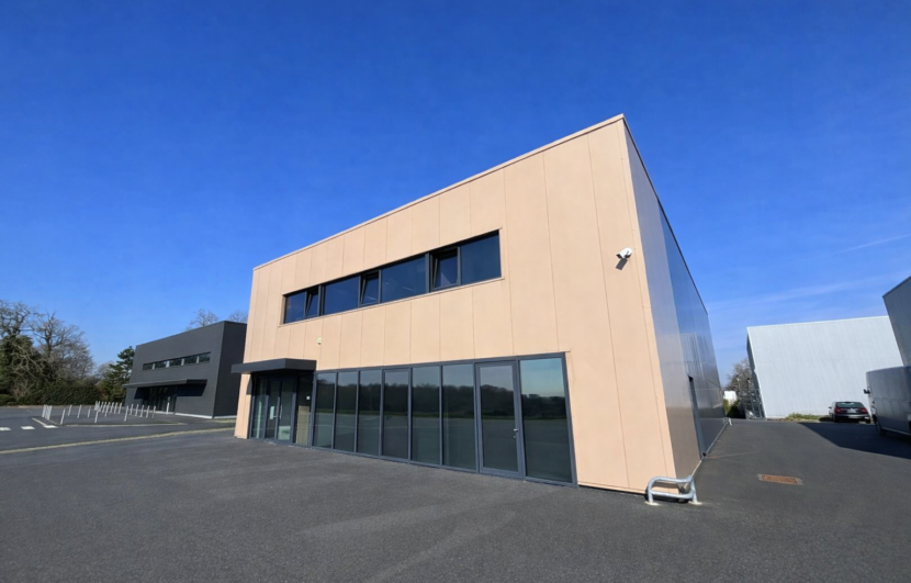 photo_f681c5f793b217c4d0c119ea92529880