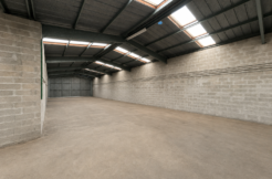 BATIMENT D&rsquo;ACTIVITE / BOX / STOCKAGE / IDÉAL INVESTISSEUR