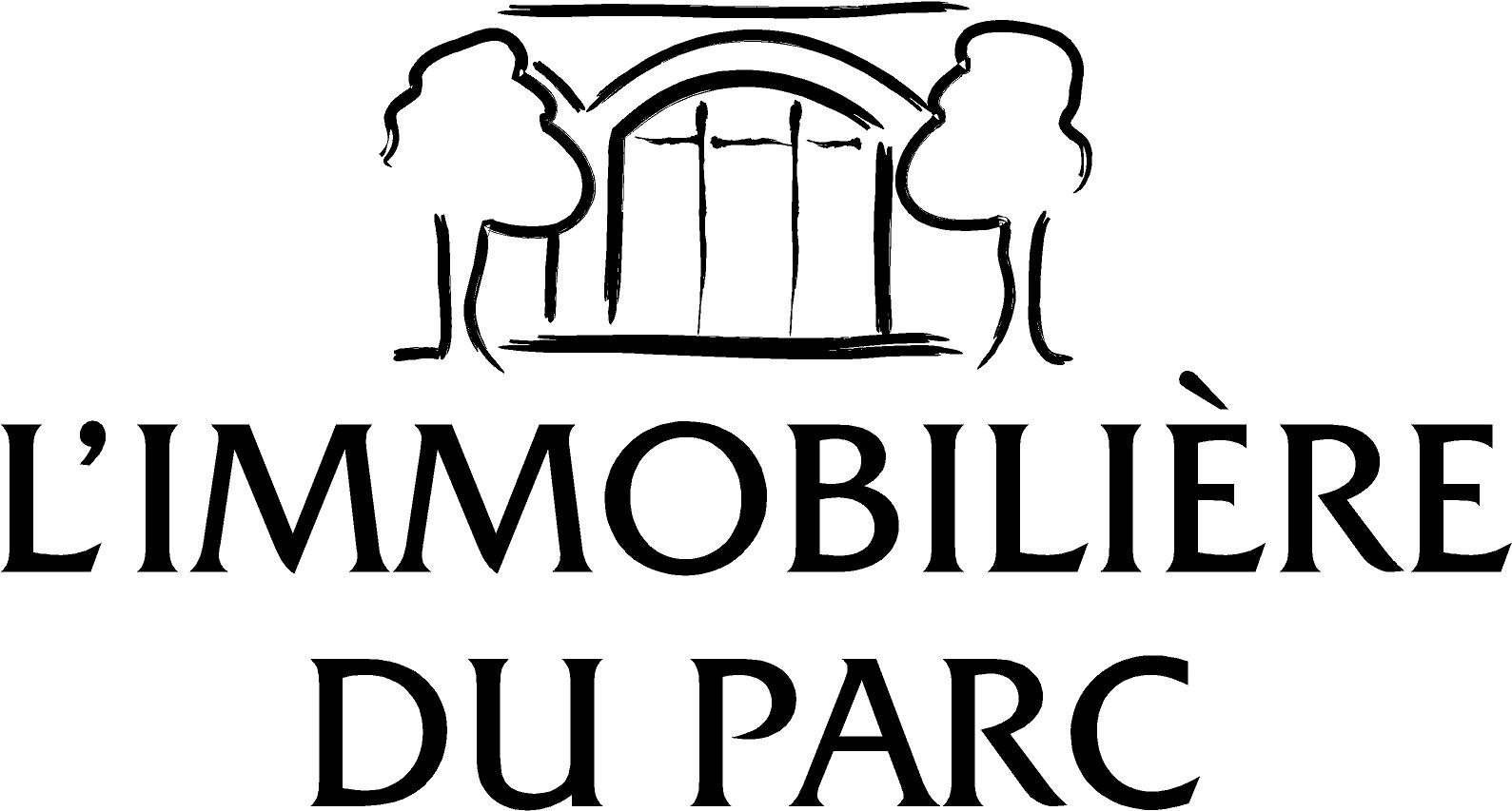 Murs commerciaux