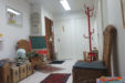 photo_bafb135cc4677798c30c096476b08754