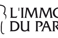 Quimper, murs commerciaux