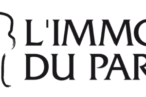 Quimper, murs commerciaux