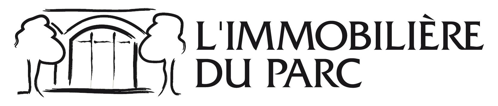 Quimper, murs commerciaux