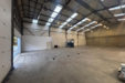 photo_c284948b1b0af892bf686fc9ea5e2c7e