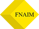 logo fnaim