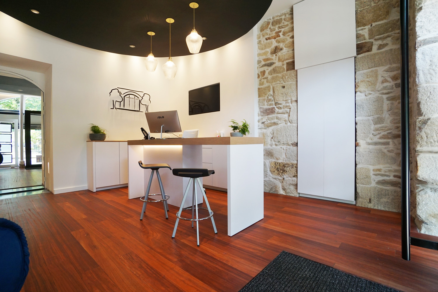 Immoparc Accueil2