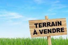76de3e3c9377dcb856b1a772565b7aed
