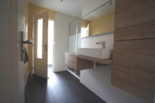 03ef9319dc162bdeb3b914d4a22f2a59