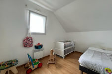 photo_4a3e79e58a6e424a823d3b280bed8852