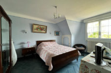 photo_bbdc22dd4d7a9eb485c402fcfa1cded4
