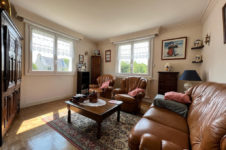 photo_e14c174d983511cdb32cfb39d06e2352