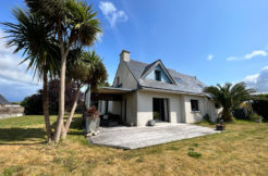 Belle maison sur le pays de DOUARNENEZ! Belle maison sur le pays de DOUARNENEZ!