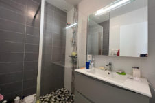 photo_7d3d77a34ce9d600ca8d64d84f6b5b51