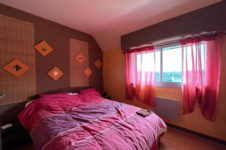 photo_9f580a68284af402d9ee6db2b1bc859a