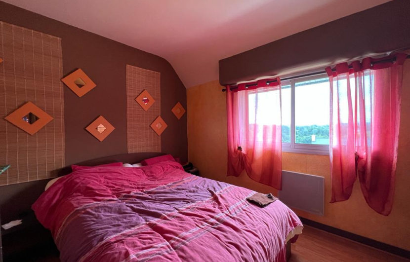 photo_9f580a68284af402d9ee6db2b1bc859a