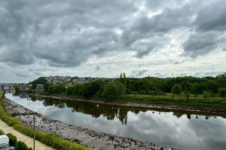 photo_a2eb24dc7fdffdbc453b7faaacd09cfe