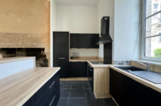 photo_9564fa643decbad961e0fb1c3d5891b4