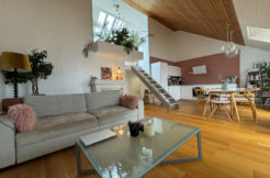 Superbe Duplex de charme au centre-ville Superbe Duplex de charme au centre-ville