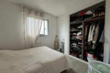 photo_638c4f75d12461cdd1a650be69a1baea