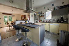 photo_81e3c2f5a609f1c546ce325f071e57da