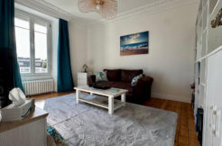 Joli T3 quartier saint Marc
