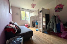 photo_dd1c9146ed245b8a25aaf60047b75158