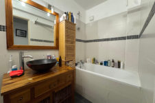 photo_e49cdf0f8373952faf8ce30a3ddd4f57
