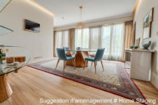 photo_1c59ef5ec9c8c05757c130cf6531f28e