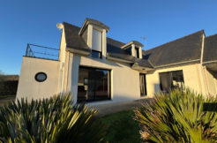 Belle maison familiale & récente de 185m2 !