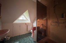 photo_46f4865b0bd7ac0c582a44be64886f4d
