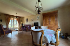photo_6a0fc5b257e49211e8baa72b74fae077