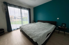 photo_aeb915abcd3dd6b67c7deab3164fb04d