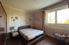 photo_b7dadaa26c394b456ff9cb7daddb55d3