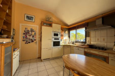 photo_c2b19f05fcb3f513710950726fe6259d