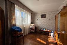 photo_d48cb0b52f52d34582b168c26ca4d36b