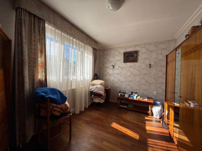 photo_d48cb0b52f52d34582b168c26ca4d36b