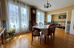 Appartement T3 à Quimper