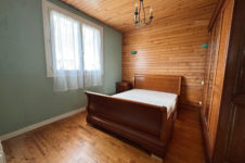 photo_f728d96fd75754be588a51db18530a4f
