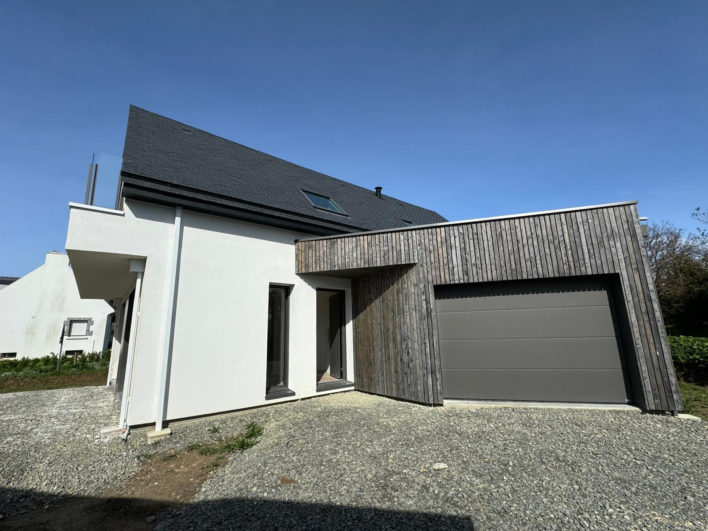 photo_8ffa55477ecd57ddda116cad405cbe18