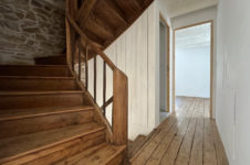 photo_05fef1997c1c018d4a7aa3dc8fdf881e