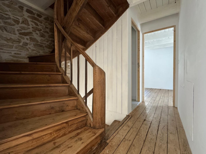 photo_05fef1997c1c018d4a7aa3dc8fdf881e