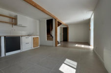 photo_29052c82f7e23f9ae560b91c3ba473eb