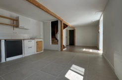 Jolie longère à Guengat