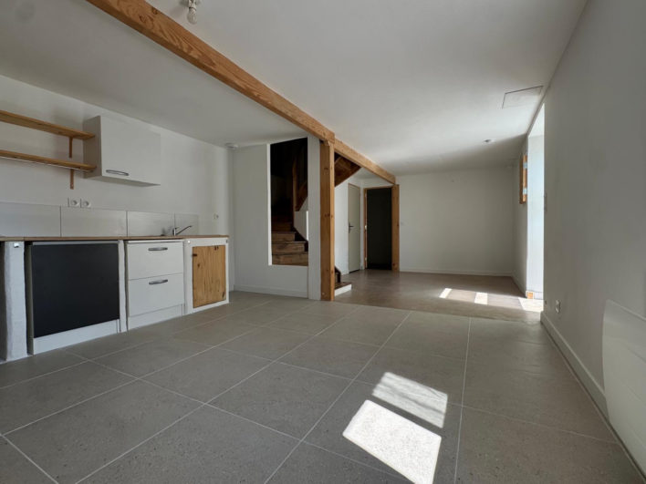 photo_29052c82f7e23f9ae560b91c3ba473eb