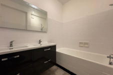 photo_33bb0d7ef2f40cc74a0903c5d2a2b77a