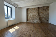 photo_434d4871c385f6d944bf8e7c56bb44f9