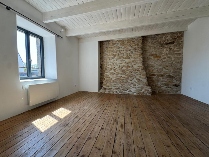 photo_434d4871c385f6d944bf8e7c56bb44f9