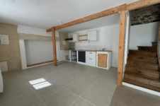 photo_5733c9bb9f6f07077f48bf9bd6454709