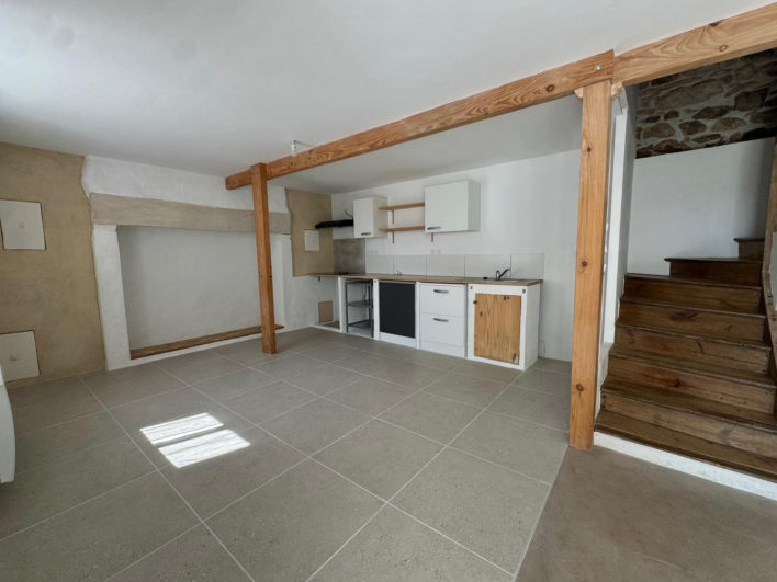 photo_5733c9bb9f6f07077f48bf9bd6454709